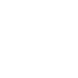 Heating, Ventilation, and Air Conditioning (HVAC) Johor Bahru (JB) | M&E Contractor Johor Bahru (JB)